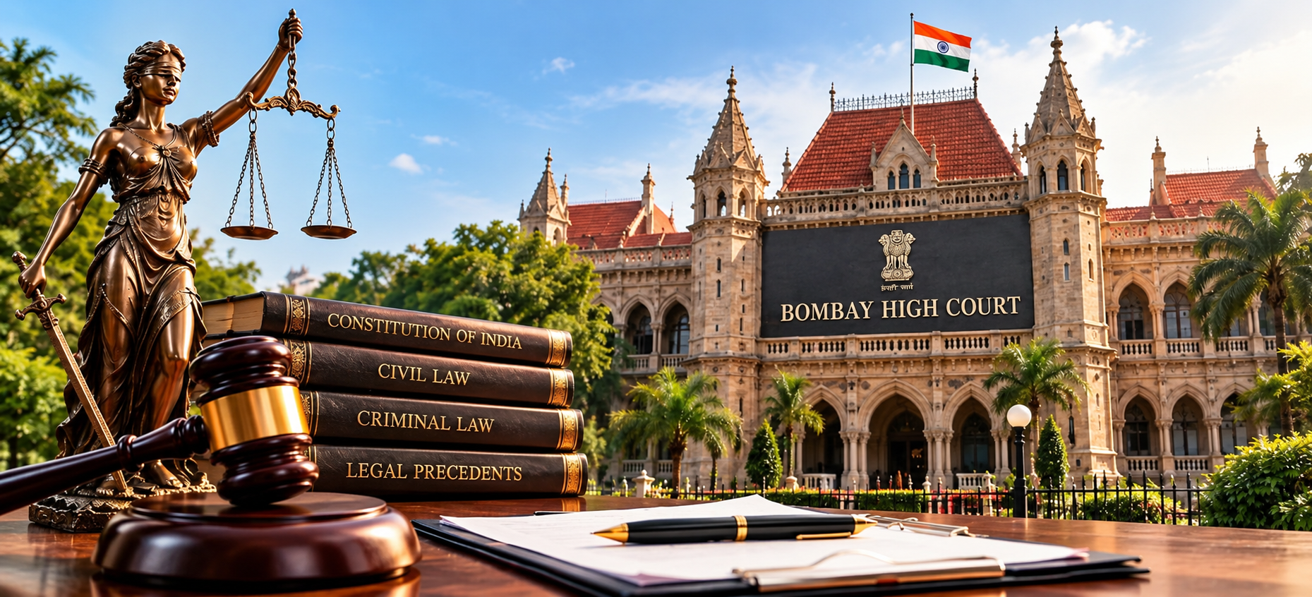 High Court